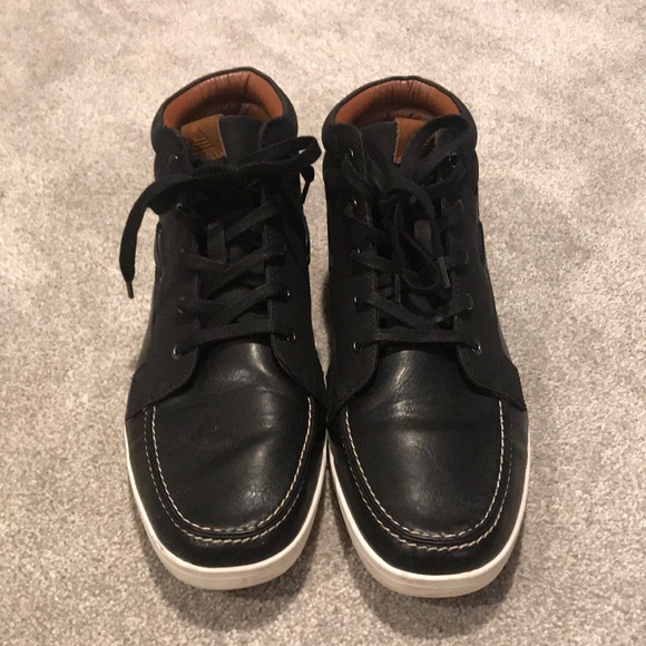 Aldo Other - Aldo boots in Great Condition